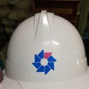 (주)수창