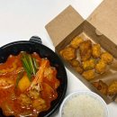 안서방네