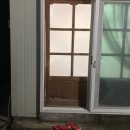 태양초민박 | [지리산 둘레길 3코스]1일차, 매동마을 태양초민박 후기