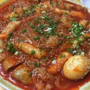 플라워맨카페(flower man cafe) 이미지