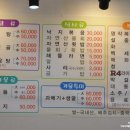 조개2번지 이미지