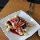 이둔 | 마산 현동 중식 맛집 차이둔 내돈내산 솔직후기