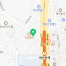 마장동범어사점 이미지
