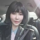 이평 이미지