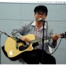 모사모