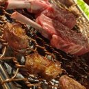 돼지치마집 - 전주시 완산구 효자천변1길 30-14 | 돼지치마집