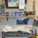 용신하우스 이미지