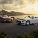 철수카서비스 이미지