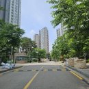 구로-구로-구로-492 이미지