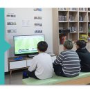 장대청소년문화의집 이미지