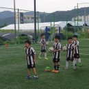 태전초등학교 이미지