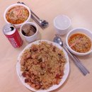 하저패밀리스테이 이미지