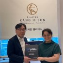 알키메이커 주식회사 이미지