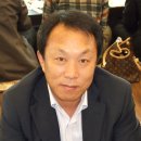 건축사사무소 일진 이미지