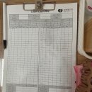 공공 산후조리원 | [셋째 출산 일기] 서대문구 공공산후조리원 입소후기