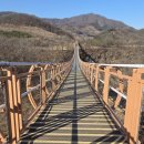 운천4리 이미지