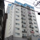 지산로 이미지