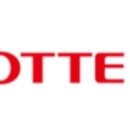 이마트24 오산이지점 이미지