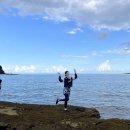 쏭자스테이 이미지