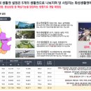 매산하우스 네이버블로그
