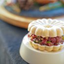 애비뉴428 이미지