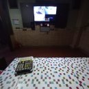 대구노래연습장 이미지