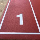 누원초등학교 이미지