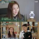 일상의 쉼표 이미지