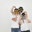 로아펜션 이미지