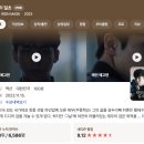 도래울검도관 이미지