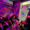 아진키즈풀빌라1 | 가평 가볼만한곳 오세르키즈풀빌라 키즈1번방 후기