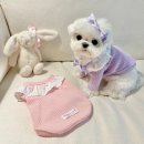 앤무드(N.mood) 이미지