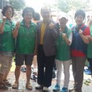 금호강7 이미지