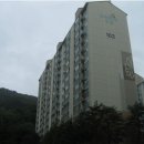 아미고모텔 이미지