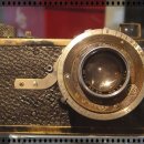 한국카메라박물관 이미지