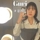 경춘로227번길 이미지