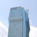 자인인베스트먼트 이미지