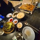 순수 | 곱창 막창 능동점 | 광진구 주민 추천 야채곱창 노포 맛집 추천 👍🏻 | 야장 가능 곱창집 내돈내산 솔직 후기