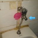 당동게임랜드 이미지