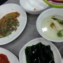 청미모텔 네이버블로그