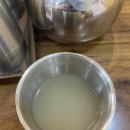 개성칡냉면 이미지