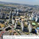 수원-1216 이미지