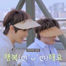 태용농장 이미지