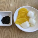 화룡반점 - 청주시 흥덕구 서현중로31번길 11 | 화룡반점