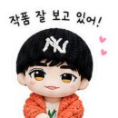 김상병 반이 지났구나 이미지