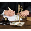 원휴게점 이미지