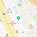 신양공인중개사사무소 이미지