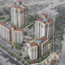 문장로-12 이미지