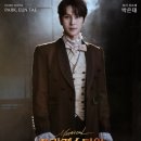 하나야컴퍼니