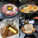 특구로43번길 이미지